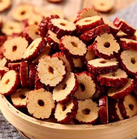 若羌红枣280克/袋*4袋